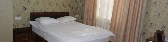 Europa Hotel | Kişinev