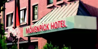 Mövenpick Hotel Braunschweig