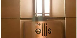 The Ellis Hotel