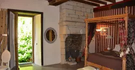 La Tour du Lion - Guest House | Brittany - Morbihan - Rochefort-en-Terre