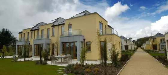 Waterford Castle and Lodges | Waterford (kontluk) - Waterford