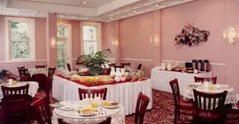 The Monterey Hotel | Kaliforniya - Monterey (ve civarı) - Monterey - Old Monterey