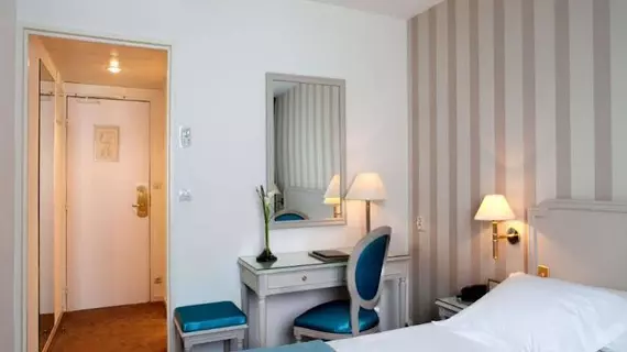 Hôtel Paris Neuilly | Ile-de-France - Paris - Hauts-de-Seine