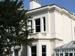 Episode Hotel | Warwickshire (kontluk) - Royal Leamington Spa