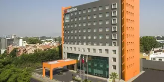 Real Inn Guadalajara Expo