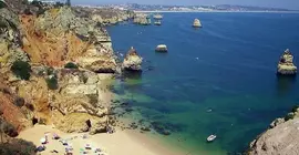 Sollagos Studios | Algarve - Faro Bölgesi - Lagos