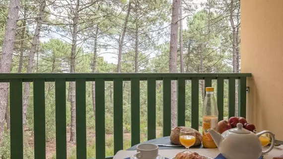 Les Grands Pins | Nouvelle-Aquitaine - Gironde (bölge) - Carcans