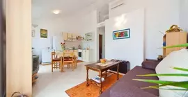 APARTMENTS CVJETKOVIC | Dubrovnik-Neretva - Dubrovnik (ve civarı) - Dubrovnik - Ploce