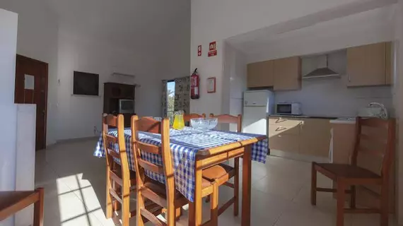 Marina Buzios Apartments | Algarve - Faro Bölgesi - Vilamoura