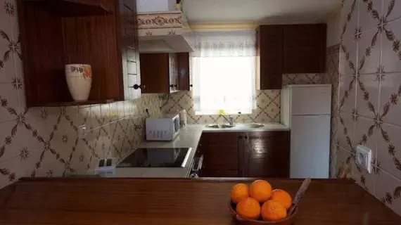 Apartamentos Os Descobrimentos | Algarve - Faro Bölgesi - Vila do Bispo