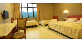 Amara Guesthouse | Kedah - Langkawi - Kampung Pokok Asam - Kuah