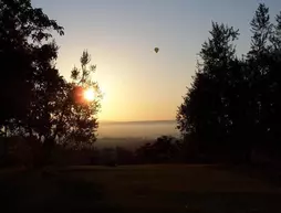 Poggetto di Montese | Toskana - Siena (vilayet) - San Gimignano - Val d'Elsa