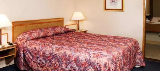 Rodeway Inn Baker City | Oregon - Baker City