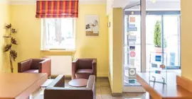 Tulip Inn Frankfurt Airport | Hessen - Offenbach am Main - Neu-Isenburg