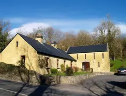 Woodbine Cottage | Mayo (kontluk) - Westport