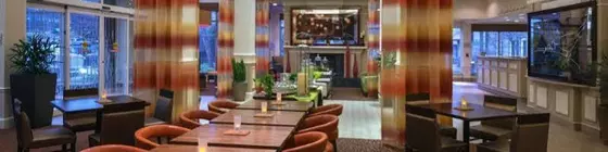 Hilton Garden Inn Montgomery East | Alabama - Montgomery (ve civarı) - Montgomery