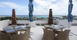 La Playa Condohotel | Quintana Roo - Solidaridad - Playa del Carmen