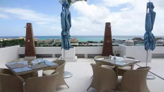 La Playa Condohotel | Quintana Roo - Solidaridad - Playa del Carmen