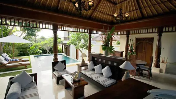 Pat-Mase Villas | Bali - Jimbaran - Jimbaran Körfezi