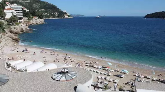 Vesna | Dubrovnik-Neretva - Dubrovnik (ve civarı) - Dubrovnik - Dubrovnik Eski Kent Bölgesi