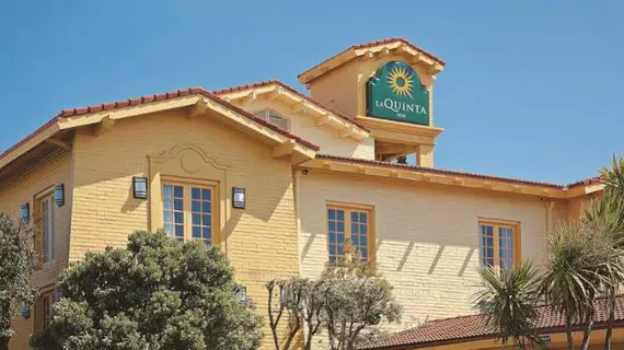 La Quinta Inn & Suites San Diego Mission Bay | Kaliforniya - San Diego County - San Diego Sahili