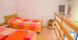 Apartman Sanda | Split-Dalmaçya - Split - Split Eski Kent Bölgesi