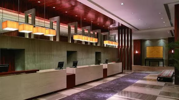 Hyatt Regency Hong Kong Tsim Sha Tsui | Hong Kong - Hong Kong City Center - Tsim Sha Tsui