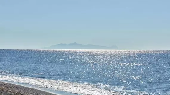 Orabel Suites | Ege Adaları - Santorini