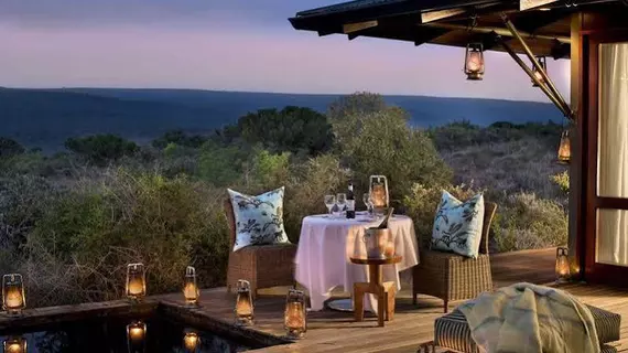 Kwandwe Private Game Reserve | Eastern Cape - Makana - Grahamstown