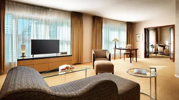 Hyatt Regency Paris - Charles De Gaulle | Ile-de-France - Paris - Roissy-en-France