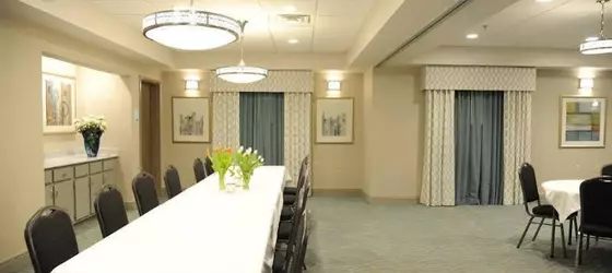 Holiday Inn Guin | Alabama - Guin