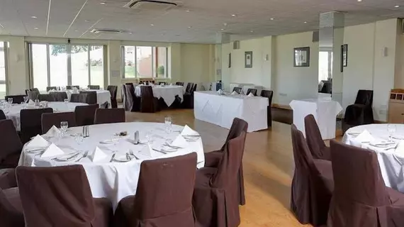 Livermead House Hotel | Torquay