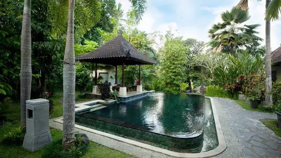 Beji Ubud Resort | Bali - Ubud - Kedewatan