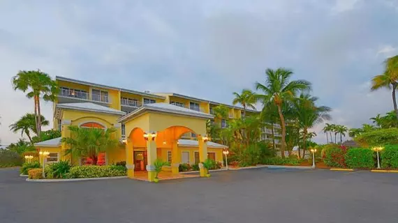 Travelodge Suites Key West | Florida - Key West