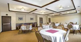 Sleep Inn & Suites Douglas | Wyoming - Douglas