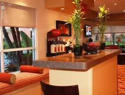 TownePlace Suites Anaheim Maingate Near Angel Stadium | Kaliforniya - Orange County - Anaheim