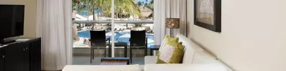 Royalton Punta Cana | La Altagracia - Punta Cana (ve civarı) - Punta Cana