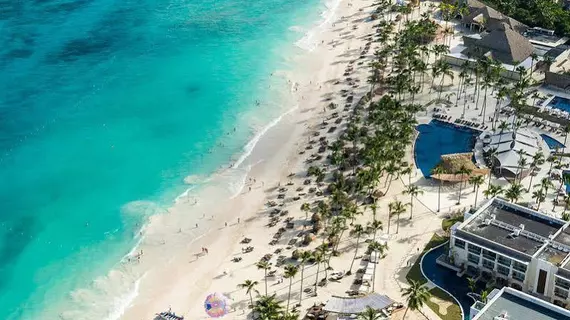 Royalton Punta Cana | La Altagracia - Punta Cana (ve civarı) - Punta Cana