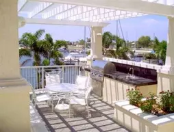 The Resort and Club at Little Harbor | Florida - Tampa (ve civarı) - Ruskin