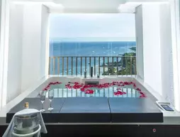 Mövenpick Hotel Mactan Island Cebu | Mactan Island - Lapu-Lapu