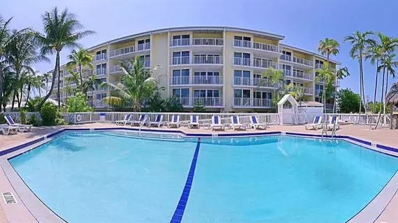 Travelodge Suites Key West | Florida - Key West