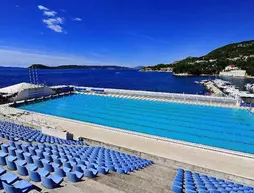 Jadran Zvoncac Accommodations | Split-Dalmaçya - Split