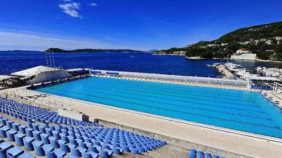 Jadran Zvoncac Accommodations | Split-Dalmaçya - Split