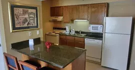 Chase Suite Hotel Tampa | Florida - Tampa (ve civarı) - Tampa