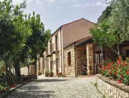 Azienda Agrituristica Bergi | Sicilya - Palermo (vilayet) - Castelbuono