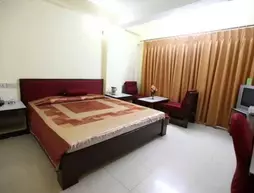 Siddharth Palace Hotel | Gujarat - Vadodara