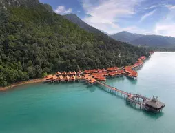 Berjaya Langkawi Resort | Kedah - Langkawi