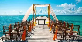 Blue Diamond Luxury Boutique | Quintana Roo - Solidaridad - Playa del Carmen