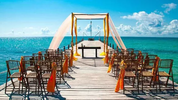 Blue Diamond Luxury Boutique | Quintana Roo - Solidaridad - Playa del Carmen