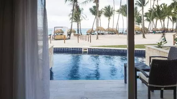 Royalton Punta Cana | La Altagracia - Punta Cana (ve civarı) - Punta Cana